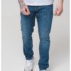 Слим дънки Scanton Tommy Jeans