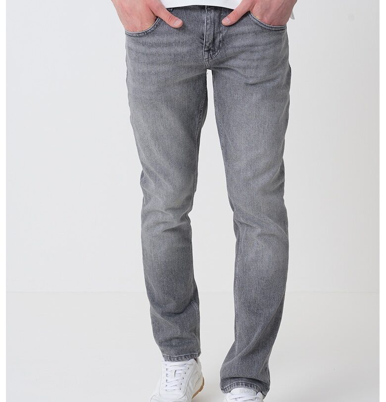 Слим дънки Scanton Tommy Jeans