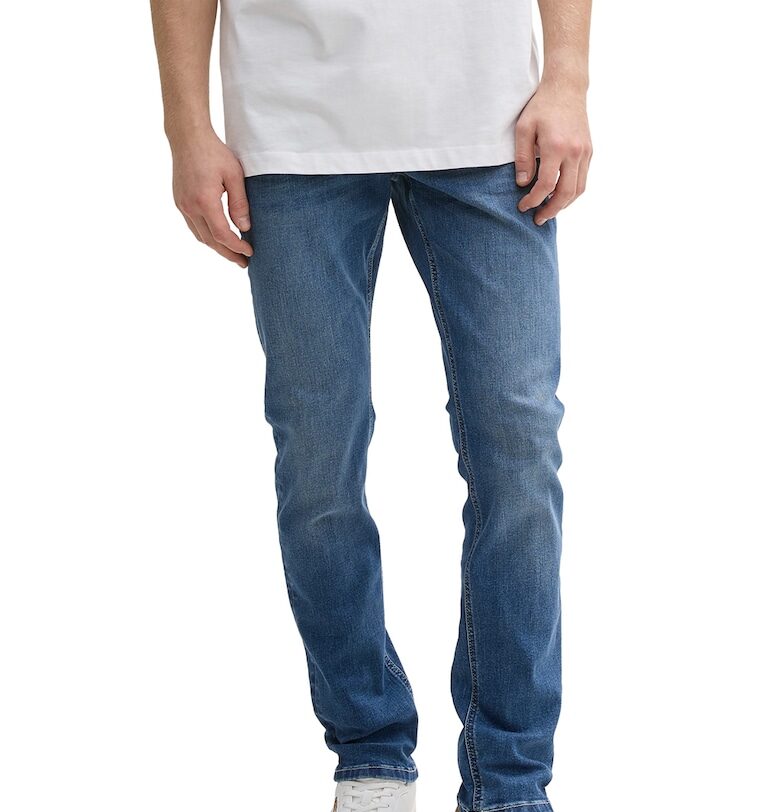 Слим дънки Tom Tailor