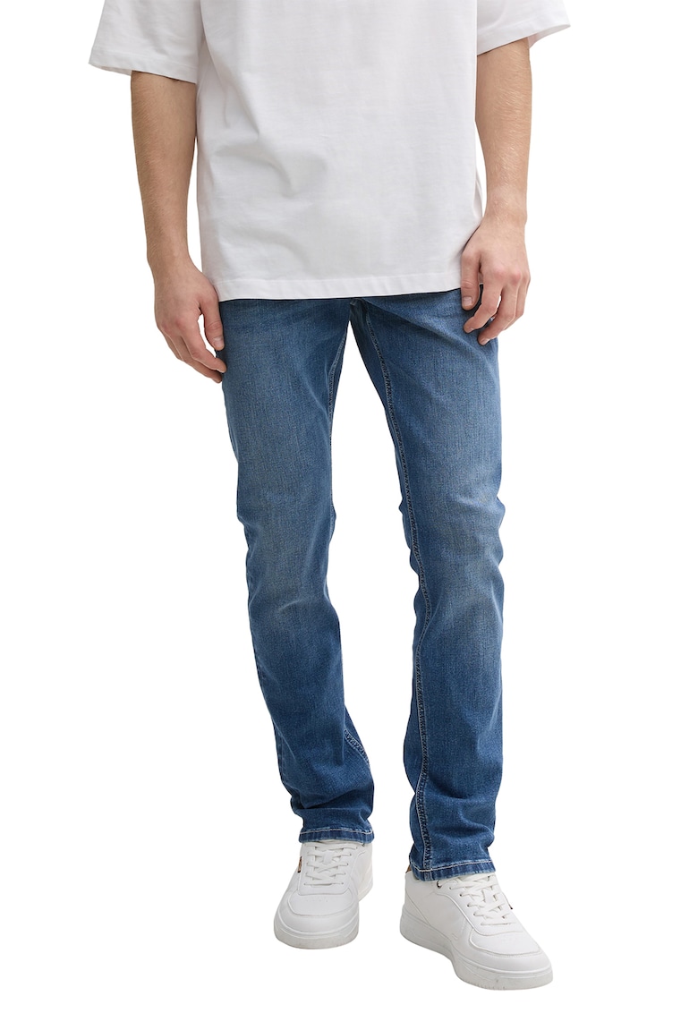 Слим дънки Tom Tailor