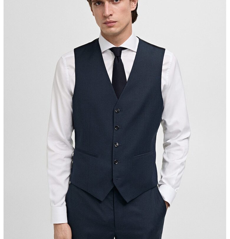 Слим елек Mango