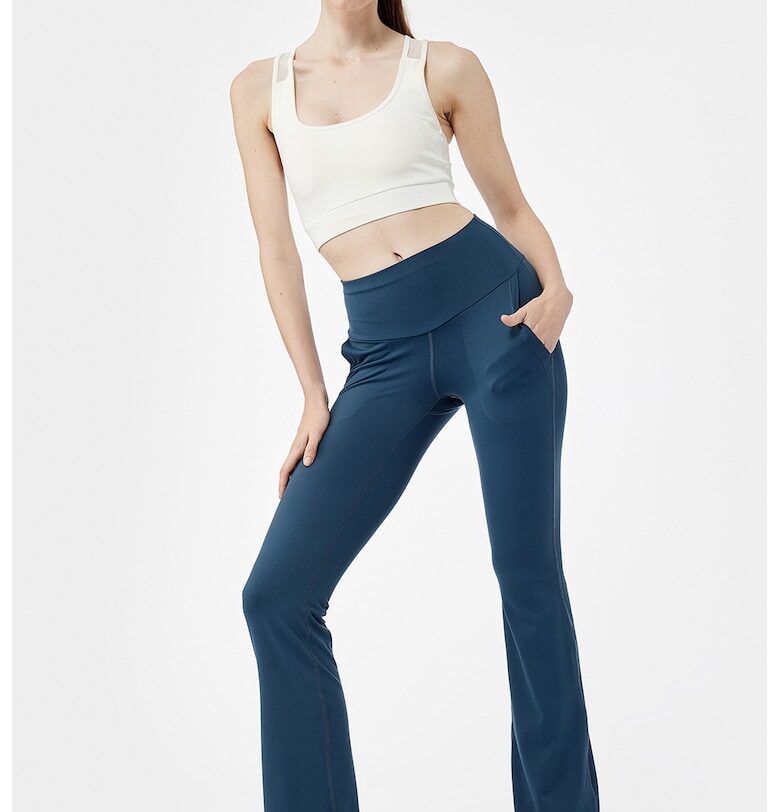 Слим клин KOTON