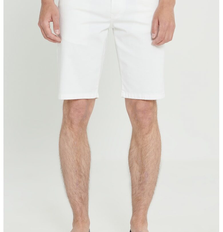 Слим къс панталон ACCo