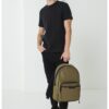 Слим памучна тениска Tommy Jeans