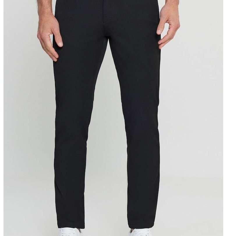 Слим панталон ACCo