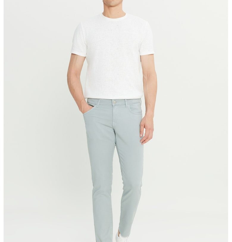 Слим панталон ACCo