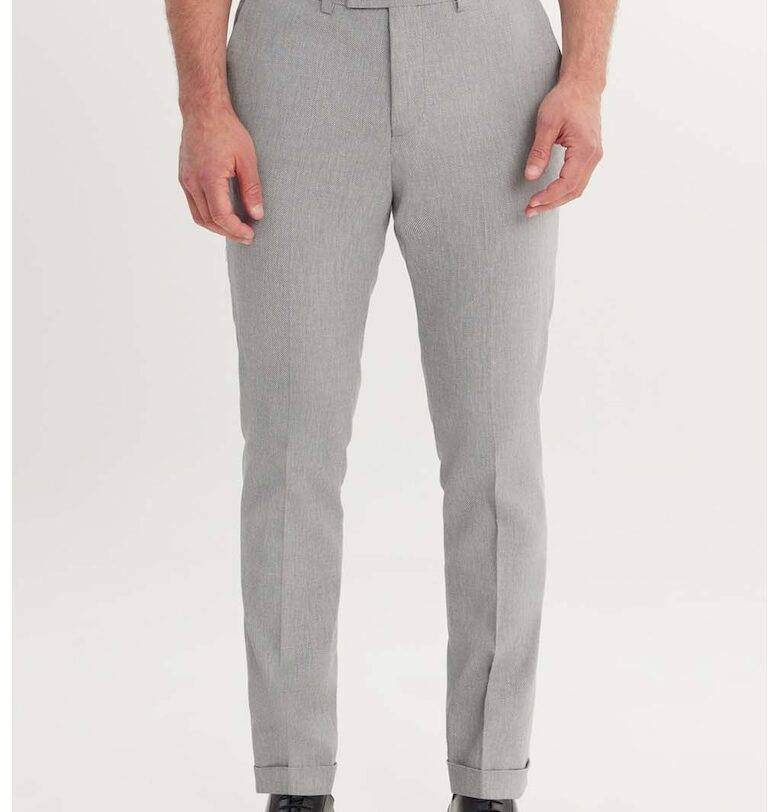 Слим панталон чино ACCo