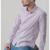 Слим риза CALVIN KLEIN