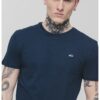 Слим тениска - 3 броя Tommy Jeans