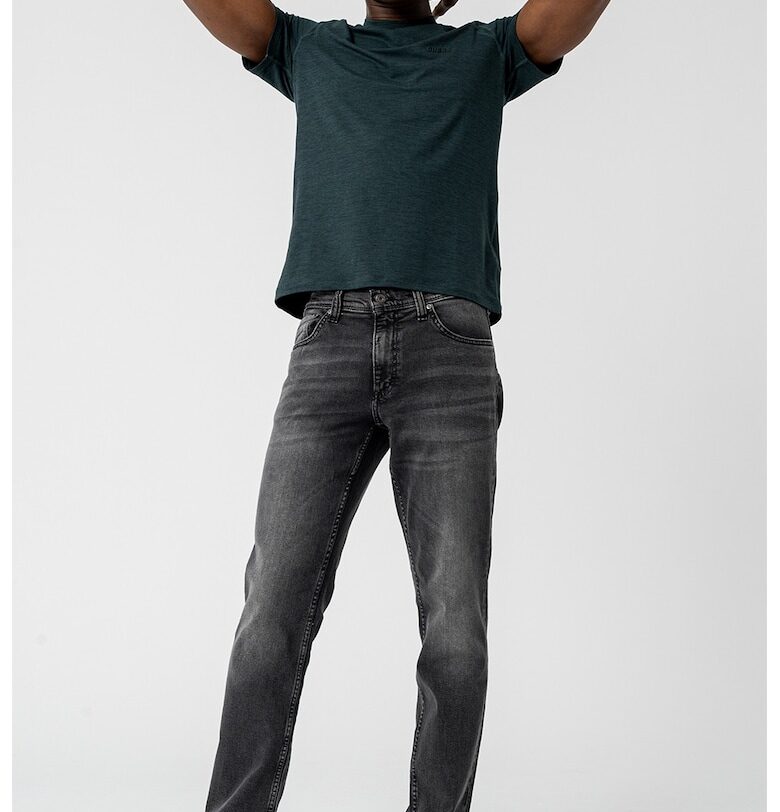 Слим тениска GUESS