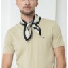Слим тениска Tommy Jeans