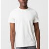 Слим тениска с лого Tommy Jeans
