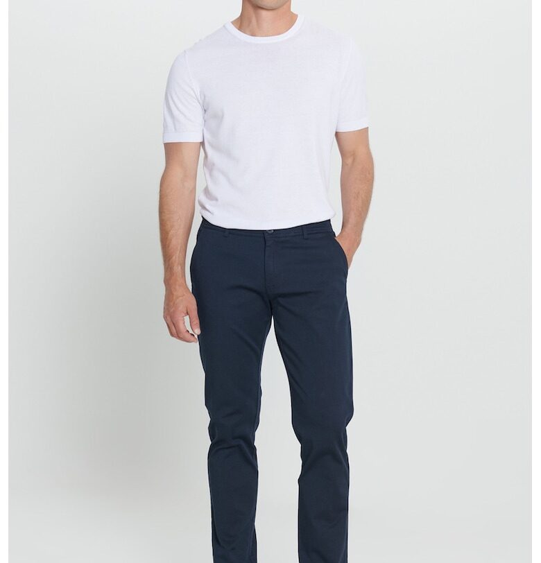 Слим чино ACCo