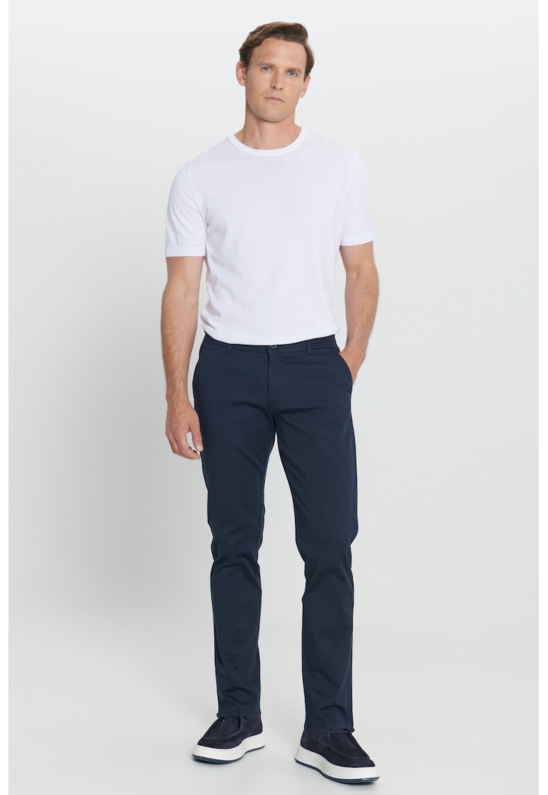 Слим чино ACCo