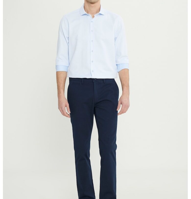 Слим чино ACCo