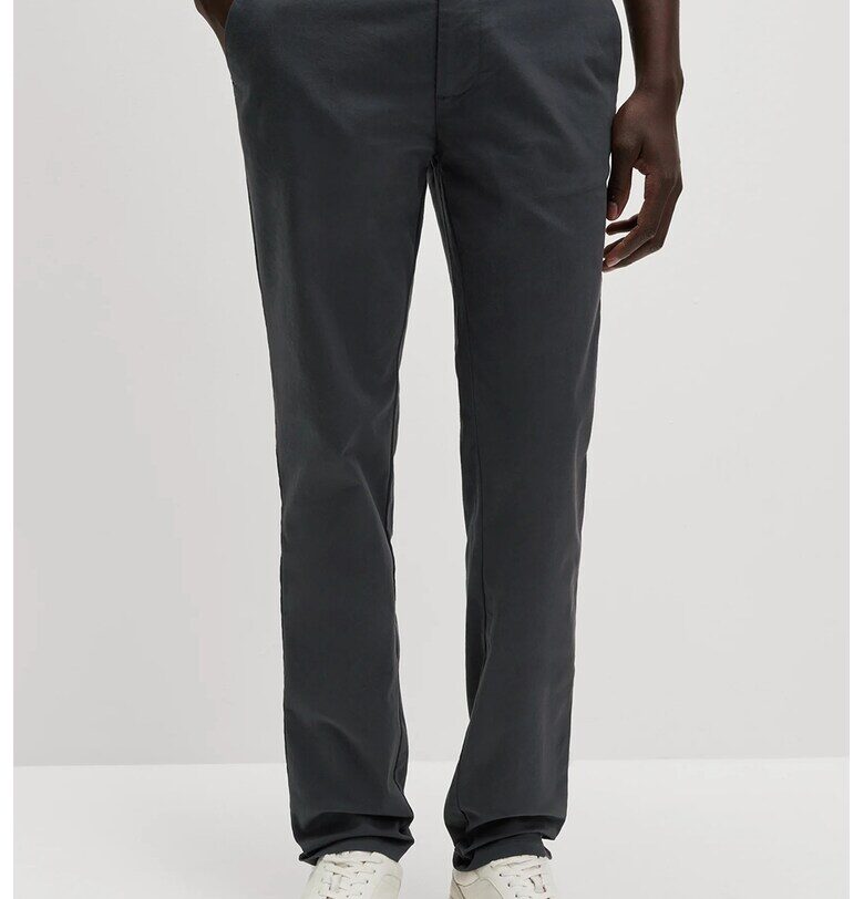 Слим чино Marks  Spencer