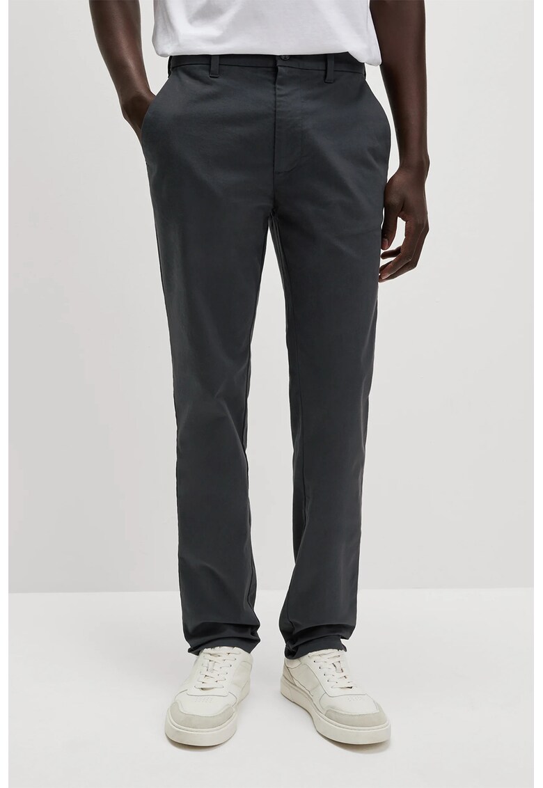 Слим чино Marks  Spencer