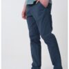 Слим чино панталон CALVIN KLEIN JEANS