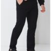 Слим чино панталон CALVIN KLEIN JEANS