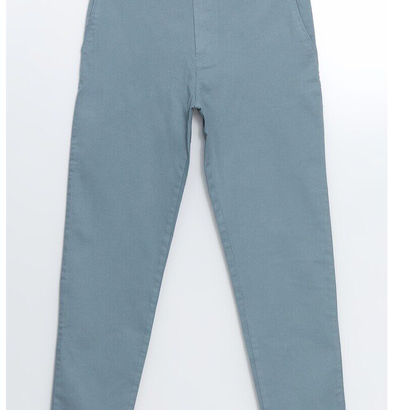 Слим чино панталон LC WAIKIKI