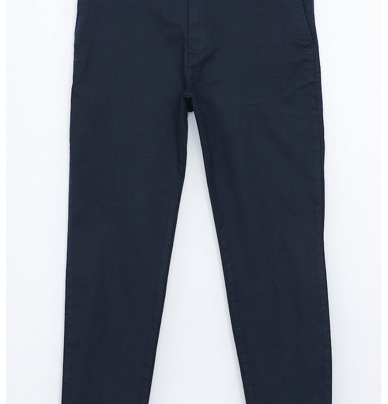 Слим чино панталон LC WAIKIKI