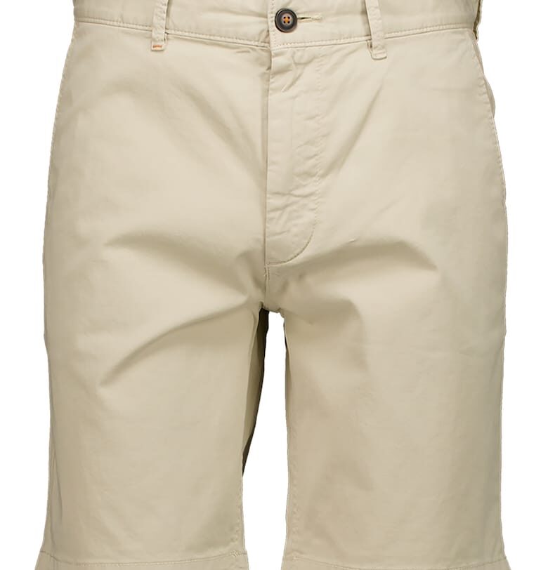 Слим чино шорти BOSS