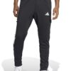Спортен джогър с лого adidas Sportswear