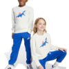 Спортен екип Adiraptor с овално деколте adidas Sportswear