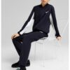 Спортен екип Baseball с лого Puma