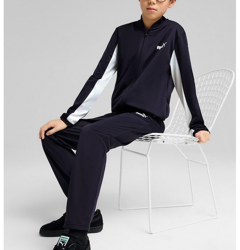 Спортен екип Baseball с лого Puma