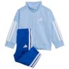 Спортен екип Essentials Climacool adidas Sportswear