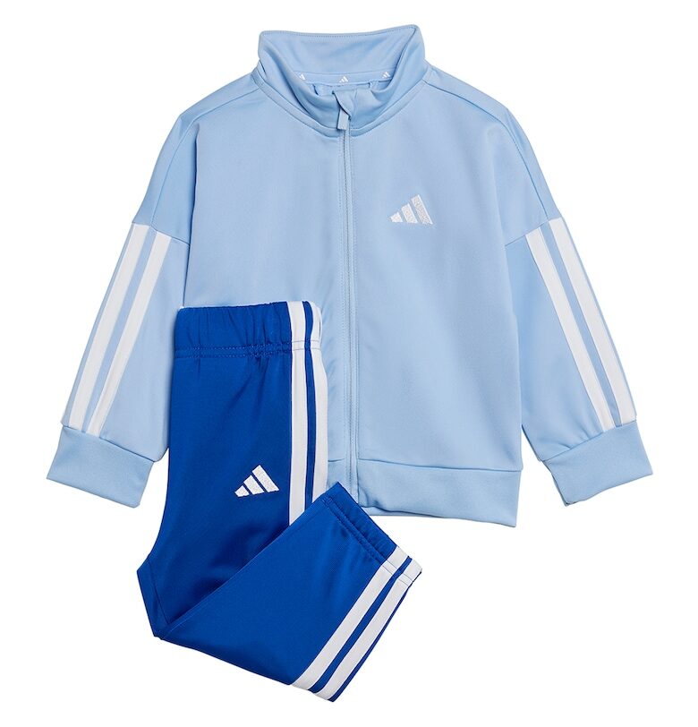 Спортен екип Essentials Climacool adidas Sportswear