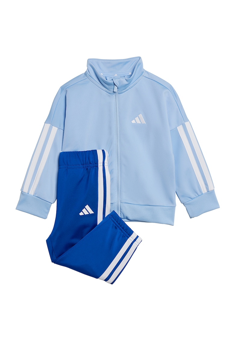 Спортен екип Essentials Climacool adidas Sportswear