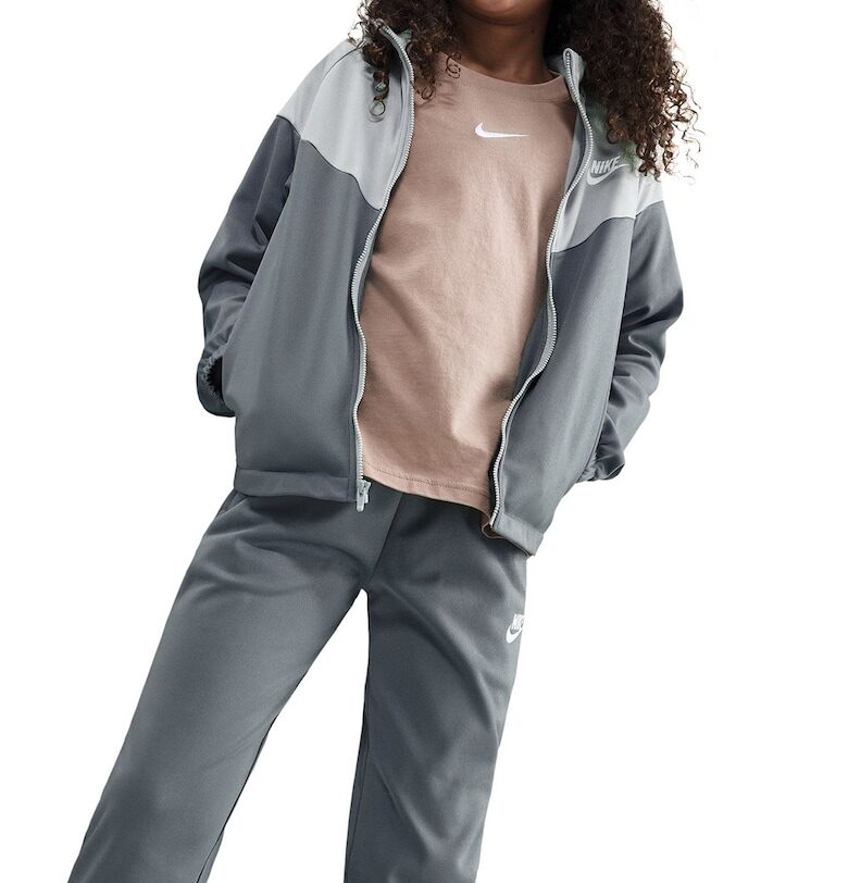 Спортен екип с еластична талия Nike