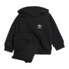 Спортен екип с качулка adidas Originals