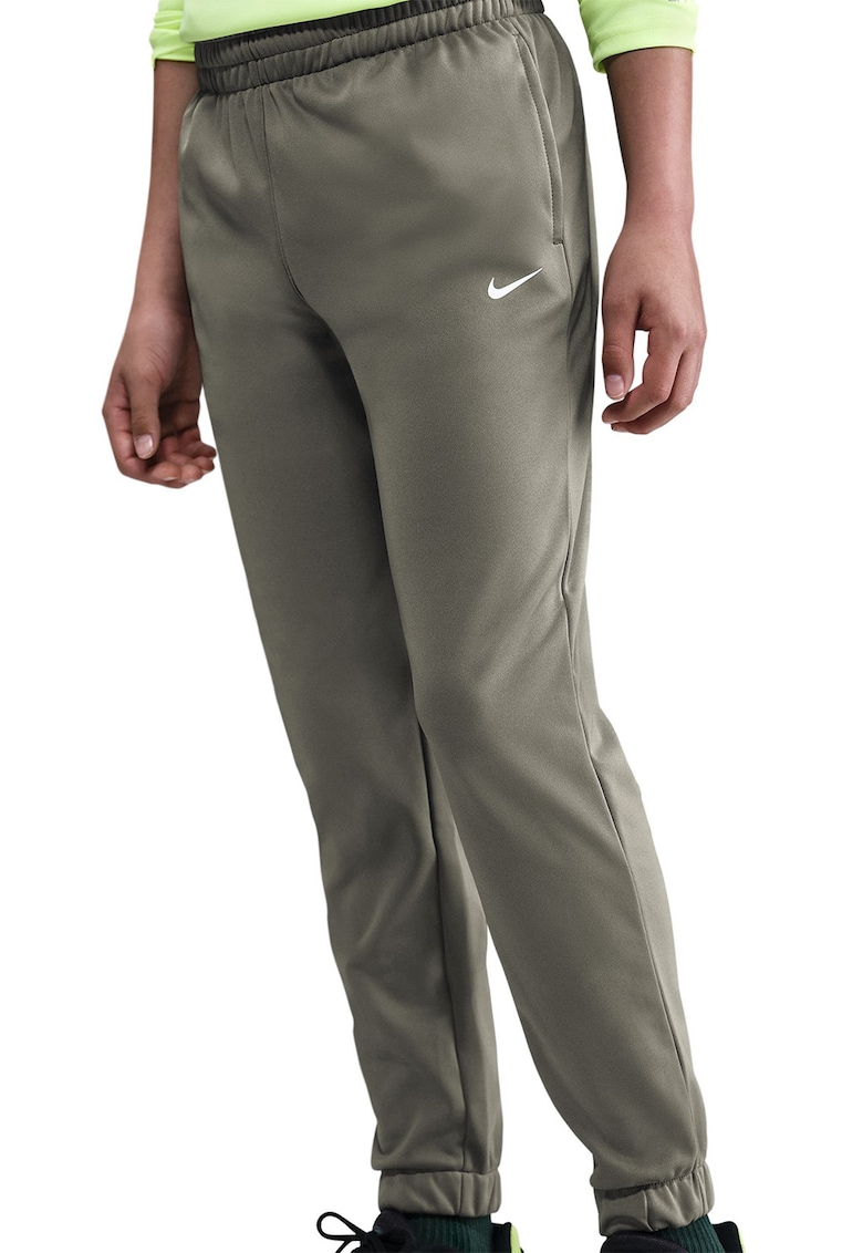 Спортен екип с лого Nike