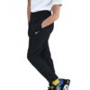 Спортен екип с лого Nike