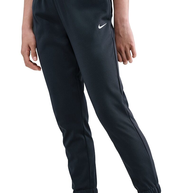 Спортен екип с лого Nike