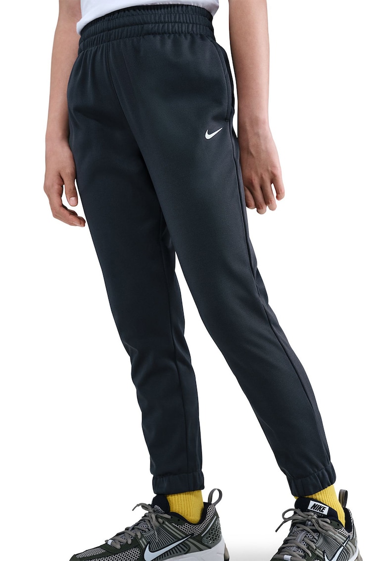 Спортен екип с лого Nike