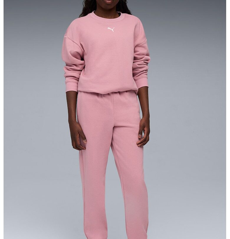 Спортен екип с лого Puma