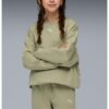 Спортен екип с лого Puma