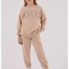 Спортен екип с лого US Polo Assn