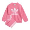 Спортен екип с лого adidas Originals