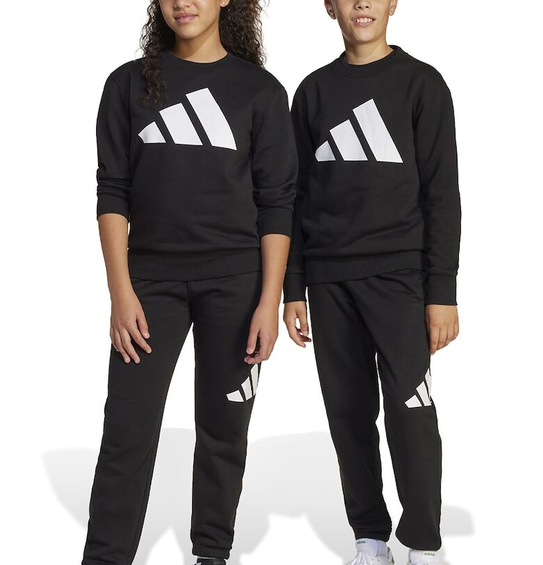 Спортен екип с лого adidas Sportswear