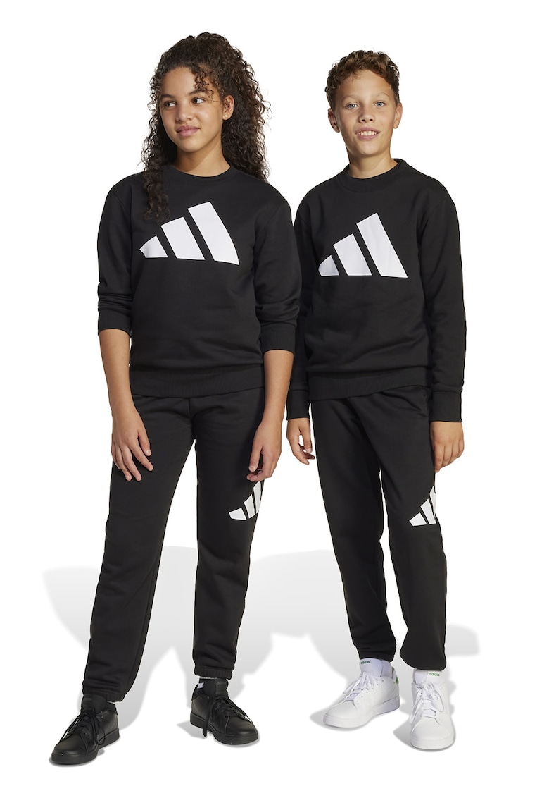 Спортен екип с лого adidas Sportswear