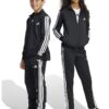 Спортен екип с лого adidas Sportswear