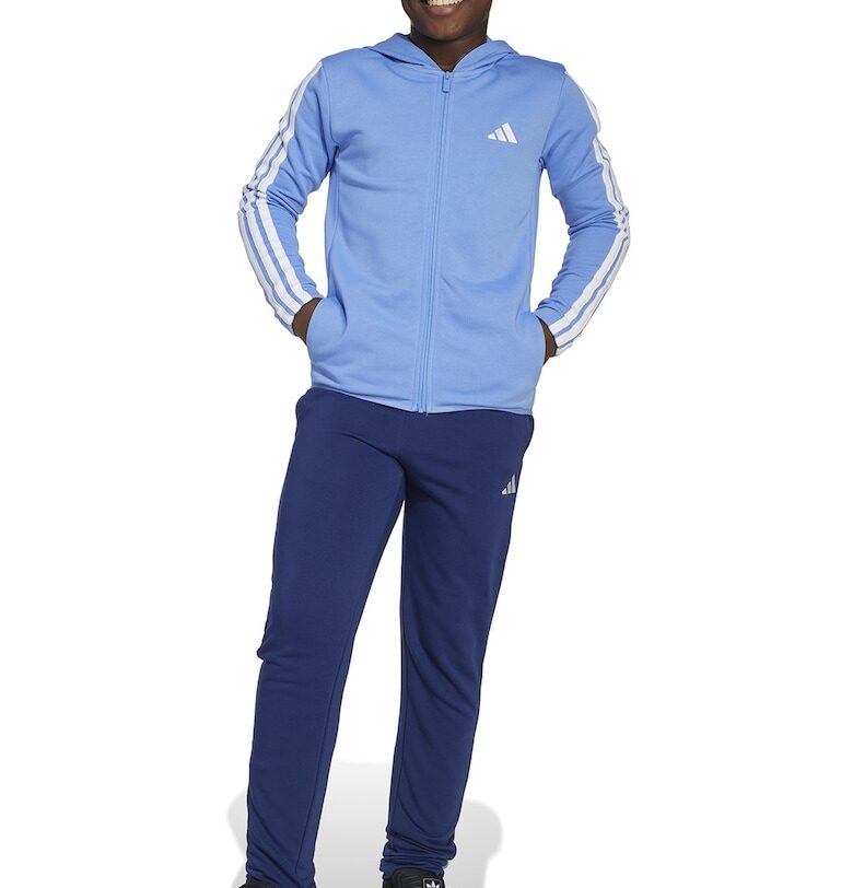 Спортен екип с лого adidas Sportswear