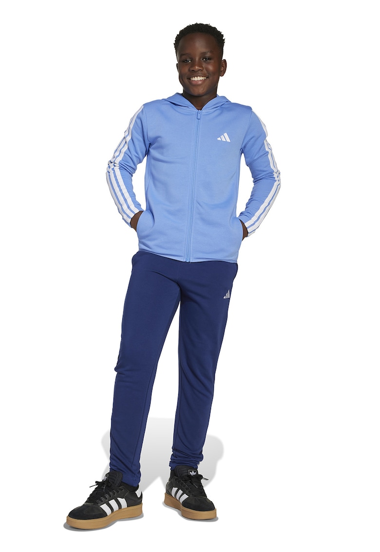 Спортен екип с лого adidas Sportswear