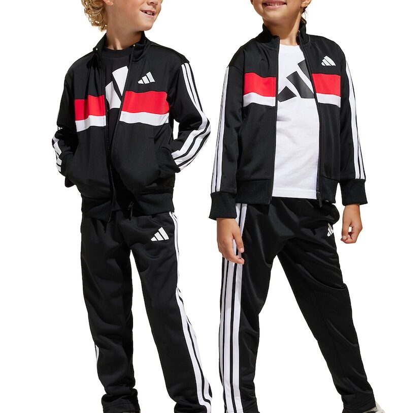 Спортен екип с лого adidas Sportswear