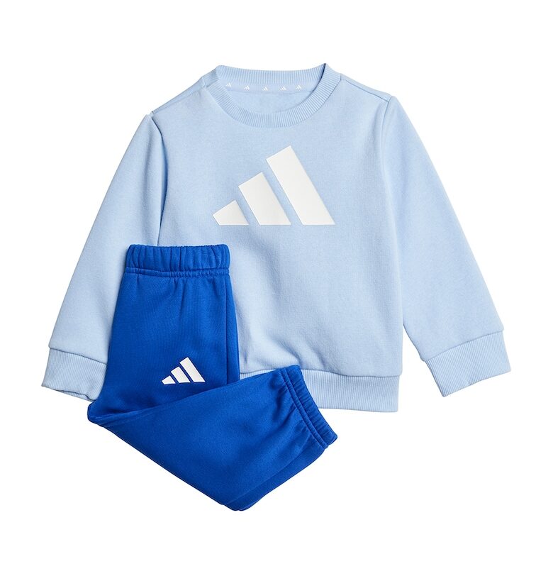 Спортен екип с лого adidas Sportswear